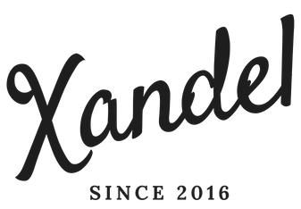 Xandel CBD Reseller Program
