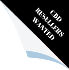 CBD RESELLER XANDEL ICON