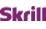 skrill